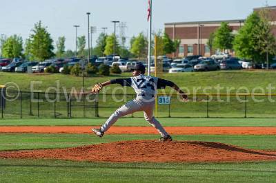 JV Base vs River  074